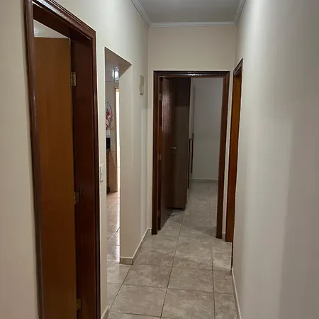 Cantinho Do Sossego Socorro  Exterior photo
