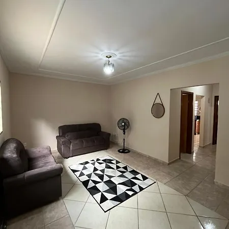 Cantinho Do Sossego Socorro  Exterior photo