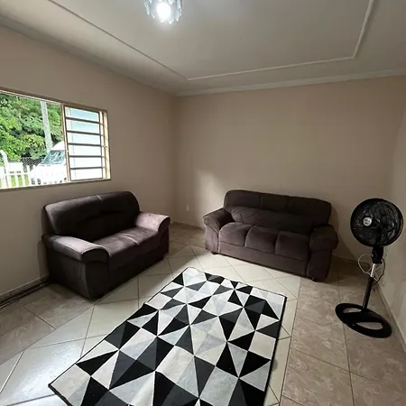 Cantinho Do Sossego Socorro  Exterior photo