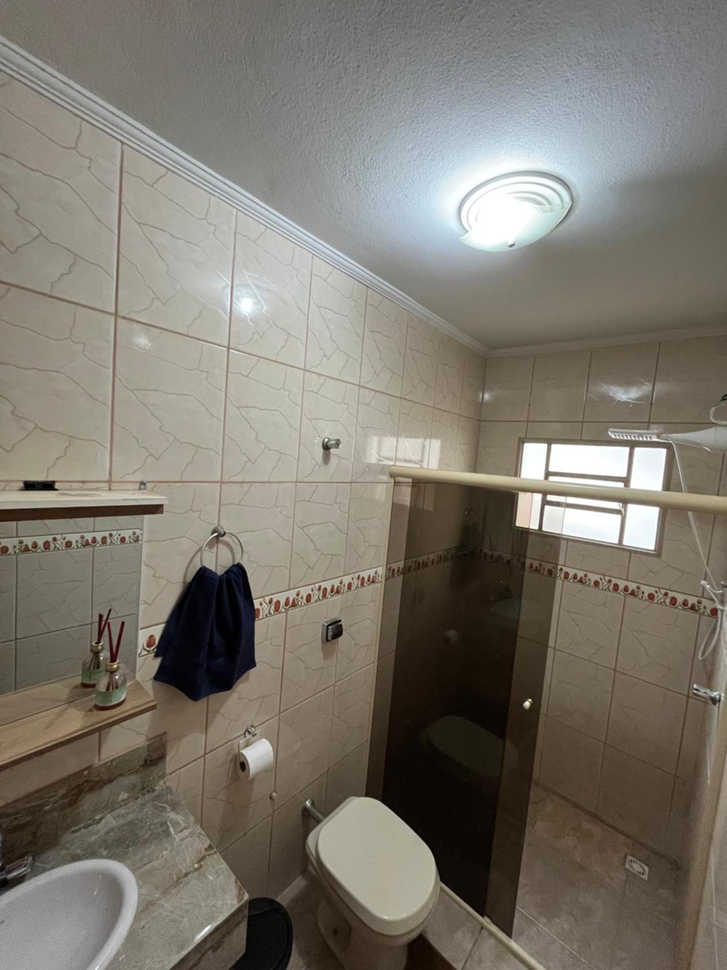 Holiday home Cantinho Do Sossego *