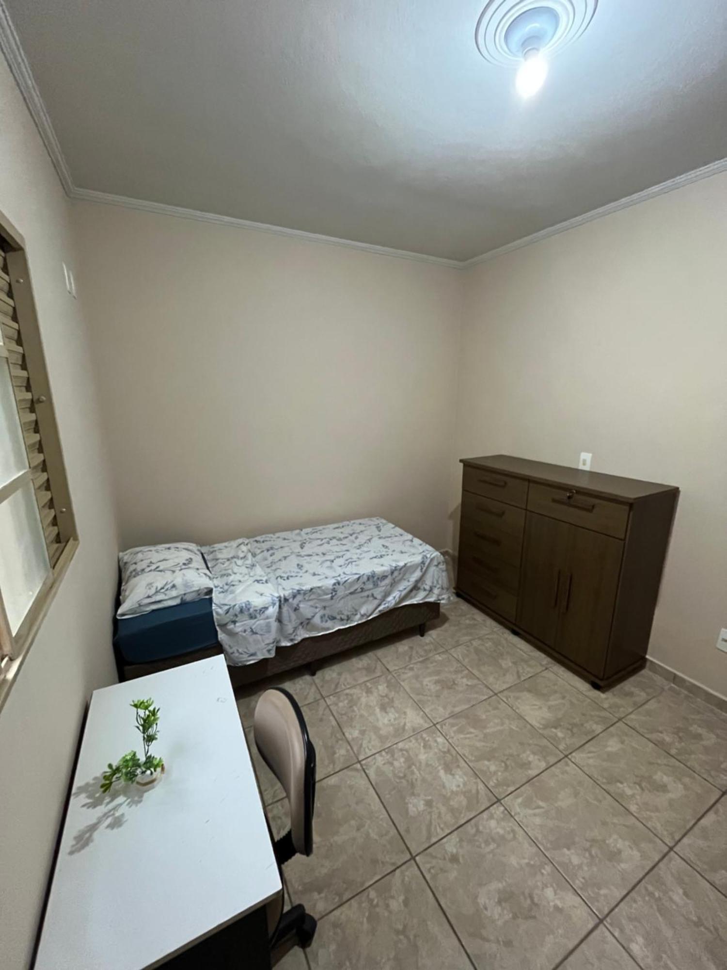 Cantinho Do Sossego Holiday home Socorro (Sao Paulo)