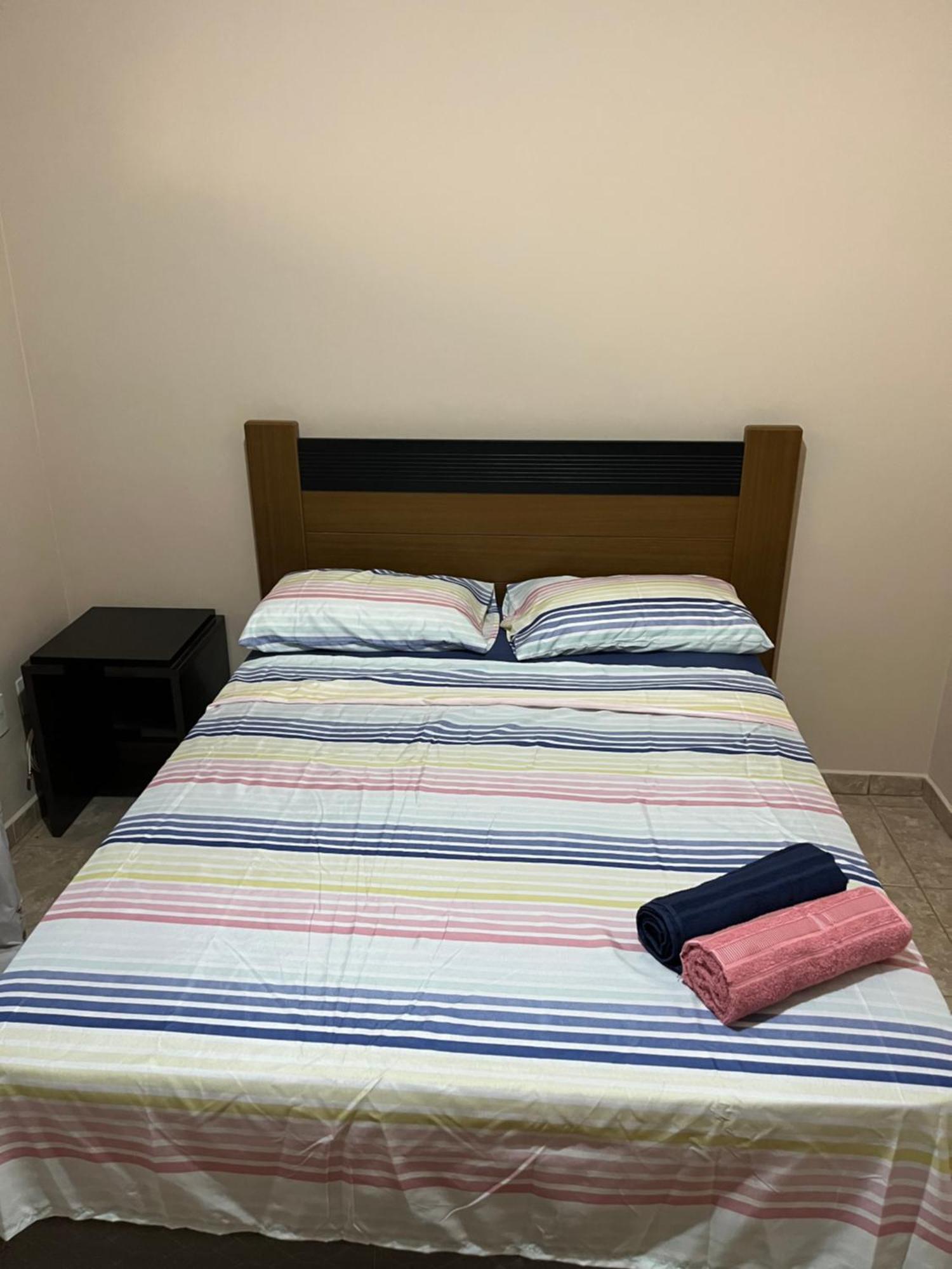 Cantinho Do Sossego Holiday home