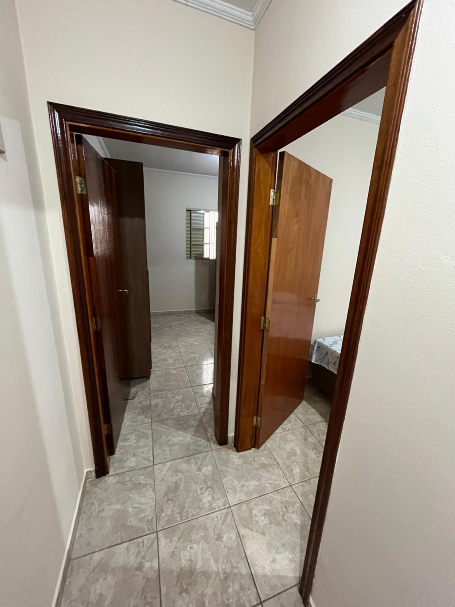 Cantinho Do Sossego * Socorro (Sao Paulo)